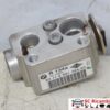 Valvola Espansione Clima Bmw Serie 3 E90 64116981484 - 26906 Valvola Espansione Clima Bmw Serie 3 E90 64116981484 - 26906