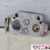 Valvola Espansione Clima Bmw Serie 3 E90 64116981484 - 26906 Valvola Espansione Clima Bmw Serie 3 E90 64116981484 - 26906