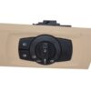 Pulsantiera Comando Luci Bmw Serie 3 E90 61316932796 - 26908 Pulsantiera Comando Luci Bmw Serie 3 E90 61316932796 - 26908