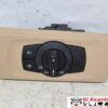 Pulsantiera Comando Luci Bmw Serie 3 E90 61316932796 - 26908 Pulsantiera Comando Luci Bmw Serie 3 E90 61316932796 - 26908