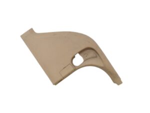 Battitacco Anteriore Sinistro Bmw Serie 3 E90 51437066989 - 26975