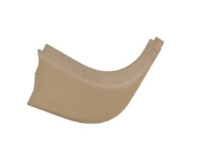 Battitacco Anteriore Destro Bmw Serie 3 E90 51437066990 - 26977