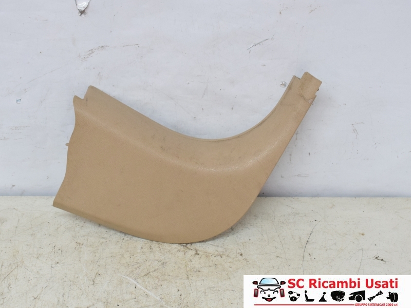 Battitacco Anteriore Destro Bmw Serie 3 E90 51437066990 - 26977 Battitacco Anteriore Destro Bmw Serie 3 E90 51437066990 - 26977