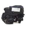 Serratura Posteriore Destra Bmw Serie 3 E90 51227202148 - 26978 Serratura Posteriore Destra Bmw Serie 3 E90 51227202148 - 26978