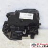 Serratura Posteriore Destra Bmw Serie 3 E90 51227202148 - 26978 Serratura Posteriore Destra Bmw Serie 3 E90 51227202148 - 26978