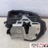 Serratura Posteriore Destra Bmw Serie 3 E90 51227202148 - 26978 Serratura Posteriore Destra Bmw Serie 3 E90 51227202148 - 26978