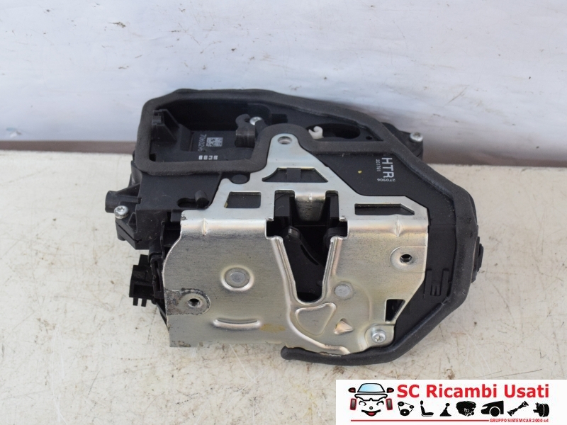 Serratura Posteriore Destra Bmw Serie 3 E90 51227202148 - 26978