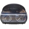 Quadro Strumenti Bmw Serie 3 E90 9122602 62109316127 - 26980 Quadro Strumenti Bmw Serie 3 E90 9122602 62109316127 - 26980