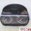 Quadro Strumenti Bmw Serie 3 E90 9122602 62109316127 - 26980 Quadro Strumenti Bmw Serie 3 E90 9122602 62109316127 - 26980
