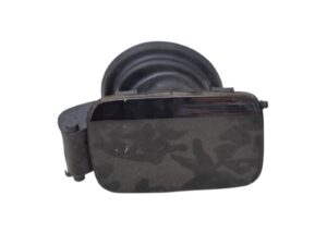 Sportello Tappo Carburante Bmw Serie 3 E90 7073961 - 26981