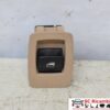 Pulsante Alzavetro Posteriore Sinistro Bmw Serie 3 15939901 - 26983 Pulsante Alzavetro Posteriore Sinistro Bmw Serie 3 15939901 - 26983