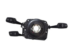 Devioluci Bmw Serie 3 E90 9121893 - 26985