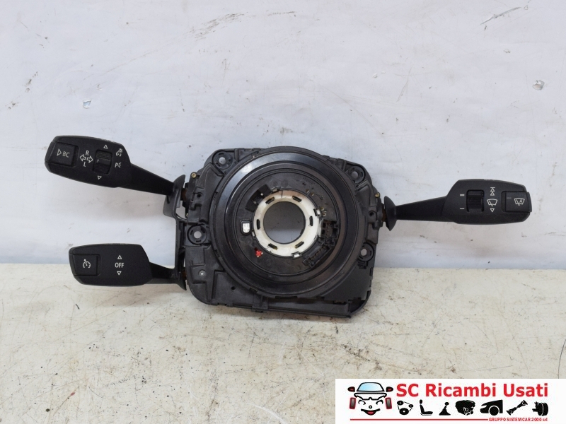 Devioluci Bmw Serie 3 E90 9121893 - 26985