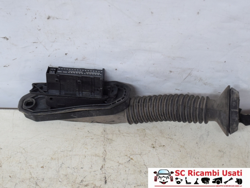 Cablaggio Porta Posteriore Destra Bmw Serie 3 E90 6938225 - 26991