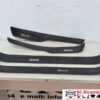 Modanatura Battitacco Bmw Serie 3 E90 - 27019 Modanatura Battitacco Bmw Serie 3 E90 - 27019
