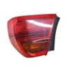 Fanale Posteriore Destro Bmw Serie 3 E90 6937458 - 27031 Fanale Posteriore Destro Bmw Serie 3 E90 6937458 - 27031