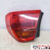 Fanale Posteriore Destro Bmw Serie 3 E90 6937458 - 27031 Fanale Posteriore Destro Bmw Serie 3 E90 6937458 - 27031