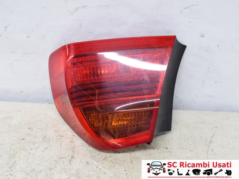 Fanale Posteriore Destro Bmw Serie 3 E90 6937458 - 27031