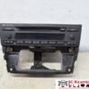 Autoradio Bmw Serie 3 E90 65129143228 9132214 - 27033