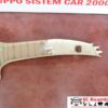 Rivestimento Montante Centrale Sx Bmw Serie 3 E90 51437058342 - 27047 Rivestimento Montante Centrale Sx Bmw Serie 3 E90 51437058342 - 27047