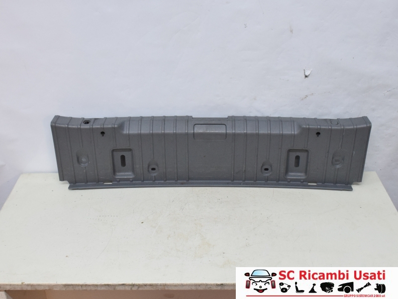 Battivaligia Bmw Serie 3 E90 51477059258 - 27054