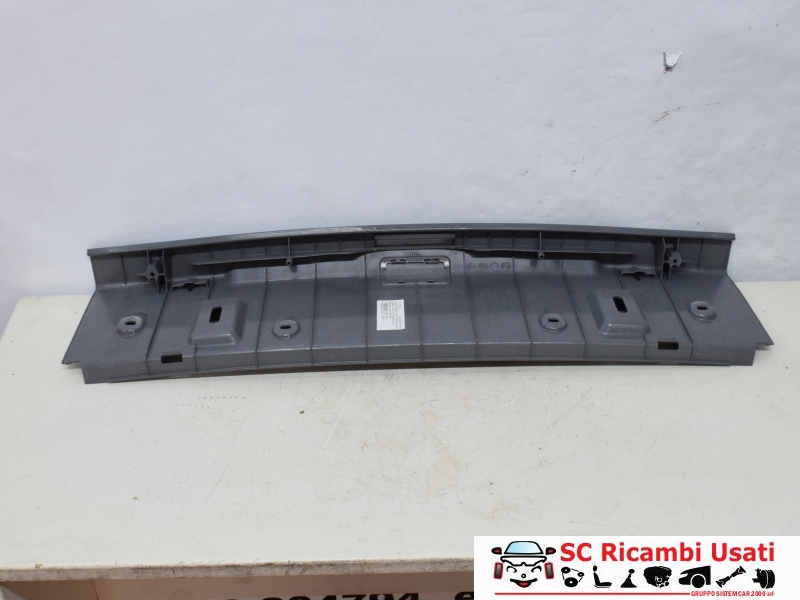 Battivaligia Bmw Serie 3 E90 51477059258 - 27054