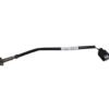 Sensore Di Temperatura Gas Di Scarico Bmw Serie 3 7795166 03265600 - 27057 Sensore Di Temperatura Gas Di Scarico Bmw Serie 3 7795166 03265600 - 27057
