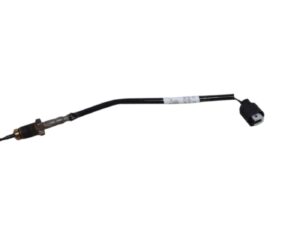 Sensore Di Temperatura Gas Di Scarico Bmw Serie 3 7795166 03265600 - 27057
