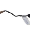 Sonda Lambda Bmw Serie 3 E90 2.0 163cv 7791500 - 27058 Sonda Lambda Bmw Serie 3 E90 2.0 163cv 7791500 - 27058
