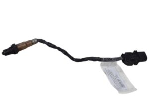 Sonda Lambda Bmw Serie 3 E90 2.0 163cv 7791500 - 27058