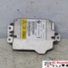 Centralina Airbag Bmw Serie 3 0285010062 65779122500 - 27059 Centralina Airbag Bmw Serie 3 0285010062 65779122500 - 27059