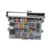 Centralina Porta Fusibili Bmw Serie 3 E90 6906621 - 27060 Centralina Porta Fusibili Bmw Serie 3 E90 6906621 - 27060