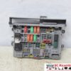 Centralina Porta Fusibili Bmw Serie 3 E90 6906621 - 27060 Centralina Porta Fusibili Bmw Serie 3 E90 6906621 - 27060