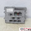 Centralina Porta Fusibili Bmw Serie 3 E90 6906621 - 27060 Centralina Porta Fusibili Bmw Serie 3 E90 6906621 - 27060