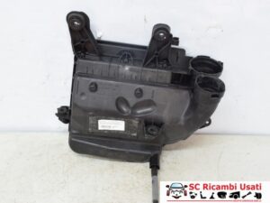 Scatola Filtro Aria Peugeot 207 1.4 Hdi 9673061080