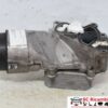 Supporto Filtro Olio Peugeot 207 1.4 Hdi 9656969980 - 27130 Supporto Filtro Olio Peugeot 207 1.4 Hdi 9656969980 - 27130