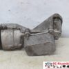 Supporto Filtro Olio Peugeot 207 1.4 Hdi 9656969980 - 27130 Supporto Filtro Olio Peugeot 207 1.4 Hdi 9656969980 - 27130