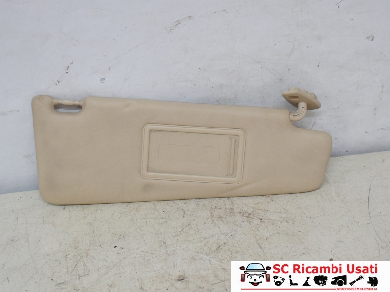 Aletta Parasole Lancia Musa 735383410 Aletta Parasole Lancia Musa 735383410