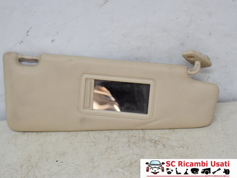 Aletta Parasole Lancia Musa 735383410 Aletta Parasole Lancia Musa 735383410