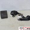 Cintura Di Sicurezza Posteriore Sx Lancia Musa 735466715 Cintura Di Sicurezza Posteriore Sx Lancia Musa 735466715