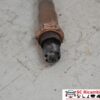 Sonda Lambda Lancia Musa 1.4 Hdi 46751082 46750245 Sonda Lambda Lancia Musa 1.4 Hdi 46751082 46750245