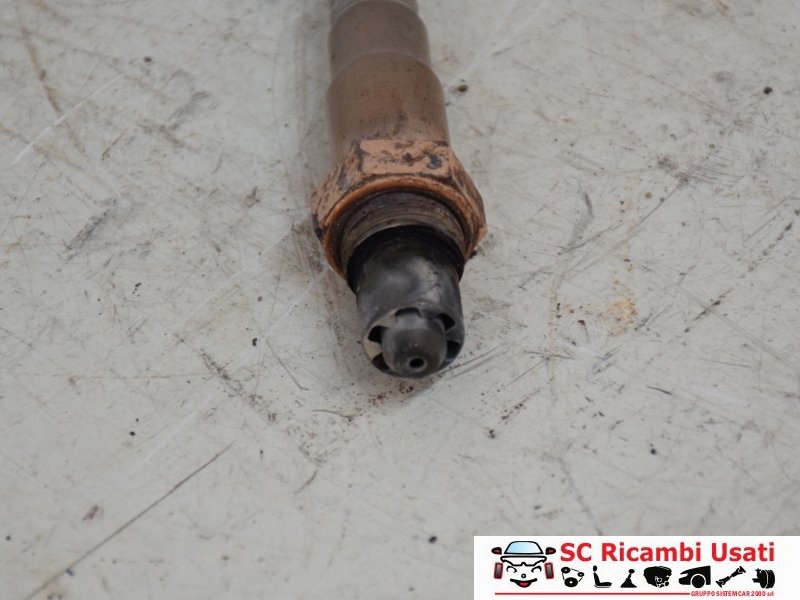 Sonda Lambda Lancia Musa 1.4 Hdi 46751082 46750245