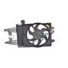 Ventola Radiatore Lancia Musa 1.4 Benzina 51738357 51721477 - 27308 Ventola Radiatore Lancia Musa 1.4 Benzina 51738357 51721477 - 27308