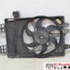 Ventola Radiatore Lancia Musa 1.4 Benzina 51738357 51721477 - 27308 Ventola Radiatore Lancia Musa 1.4 Benzina 51738357 51721477 - 27308