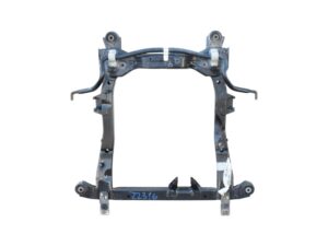 Culla Motore Chevrolet Orlando 2.0  - 27316