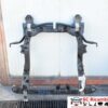 Culla Motore Chevrolet Orlando 2.0 - 27316 Culla Motore Chevrolet Orlando 2.0 - 27316