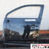 Porta Anteriore Sinistra Chevrolet Orlando Porta Anteriore Sinistra Chevrolet Orlando