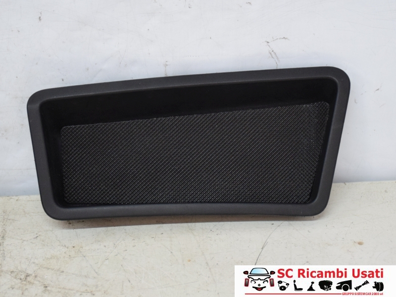 Vano Portaoggetti Destro Lancia Musa 735326234 Vano Portaoggetti Destro Lancia Musa 735326234