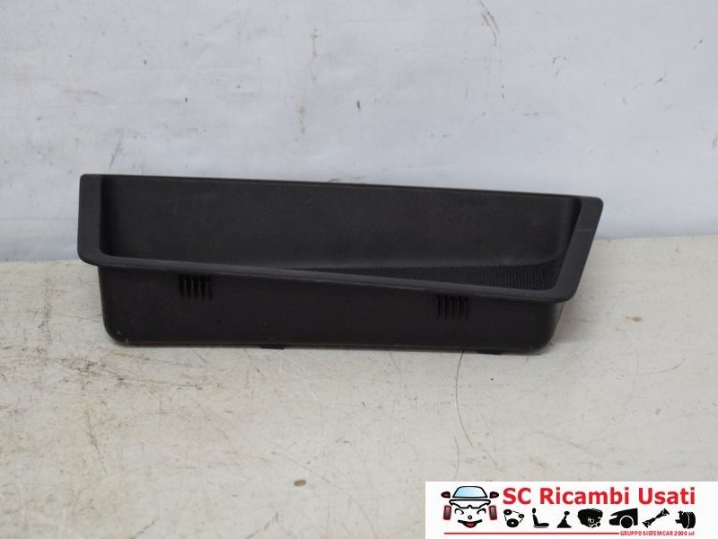 Vano Portaoggetti Destro Lancia Musa 735326234 Vano Portaoggetti Destro Lancia Musa 735326234