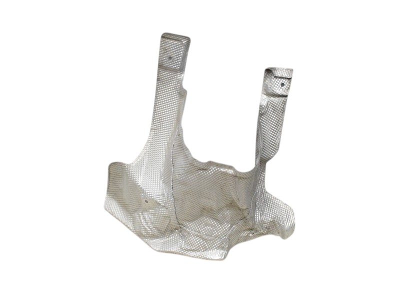 Paracalore Mercedes Classe A W176 A2466820371 - 27648